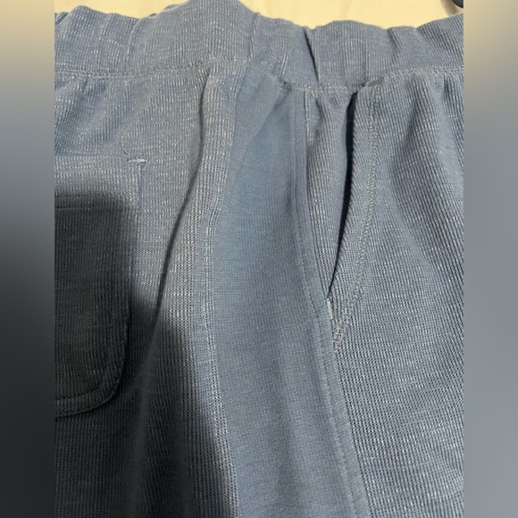 Tommy Bahama Lounge Shorts NWT - Picture 7 of 8